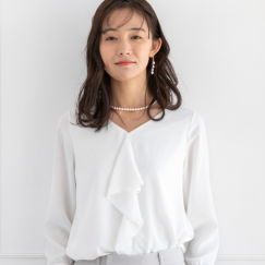 秋の新作メニューが登場！