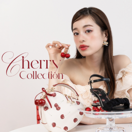 Cherry Collection♥