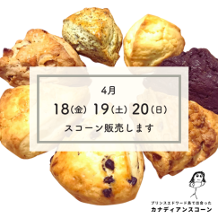 秋の新作メニューが登場！