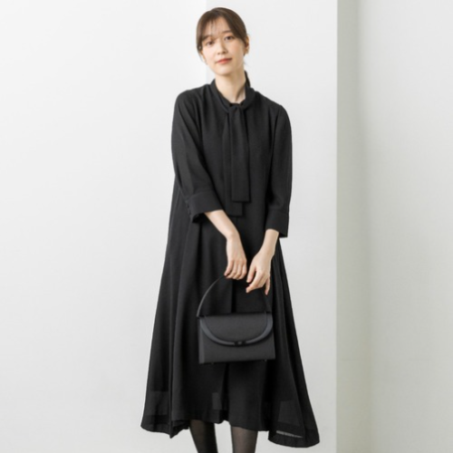 最大５０％ＯＦＦセール開催中‼