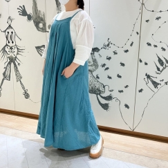 秋の新作メニューが登場！