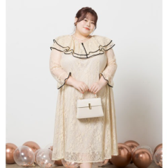 秋の新作メニューが登場！