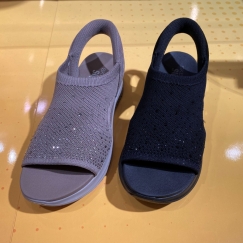 秋の新作メニューが登場！