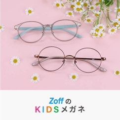 秋の新作メニューが登場！