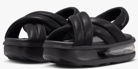 W AIRMAX ISLA SANDAL