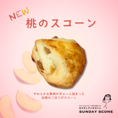 秋の新作メニューが登場！
