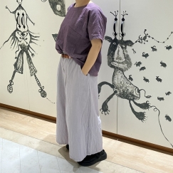 秋の新作メニューが登場！
