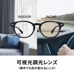 秋の新作メニューが登場！
