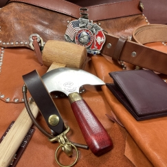 秋の新作メニューが登場！