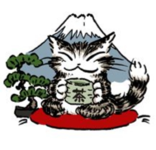 2026WF福袋予約について