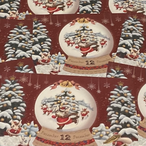 2025年WFヨールカパーティー