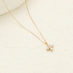 秋の新作メニューが登場！