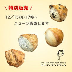 秋の新作メニューが登場！