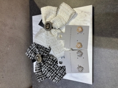 秋の新作メニューが登場！