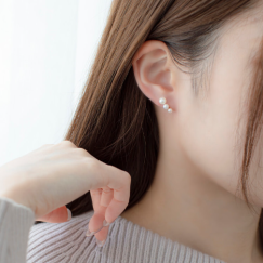 秋の新作メニューが登場！