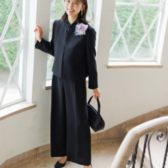 秋の新作メニューが登場！