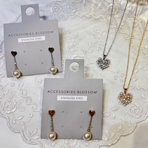 ☆おすすめアイテムのご紹介☆