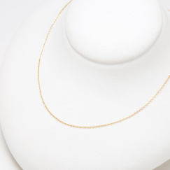 秋の新作メニューが登場！