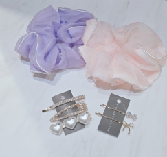 秋の新作メニューが登場！