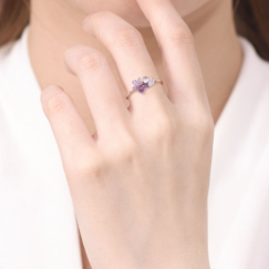 秋の新作メニューが登場！