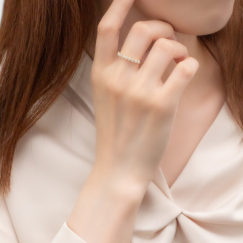 秋の新作メニューが登場！