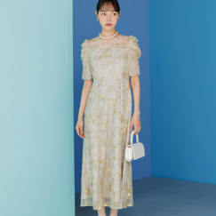 秋の新作メニューが登場！