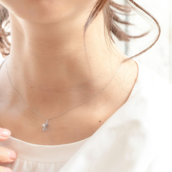 秋の新作メニューが登場！