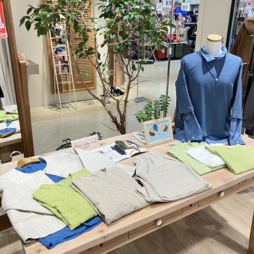 メンバーズポイント5倍