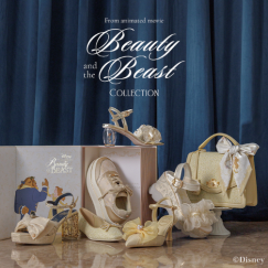 秋の新作メニューが登場！