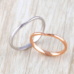 秋の新作メニューが登場！