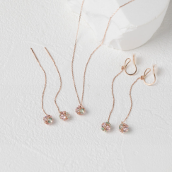 秋の新作メニューが登場！