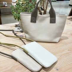 秋の新作メニューが登場！