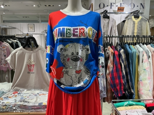 🌟 好評につき再入荷 🌟