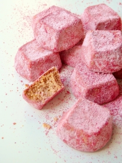 秋の新作メニューが登場！