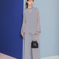 秋の新作メニューが登場！