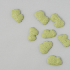 秋の新作メニューが登場！