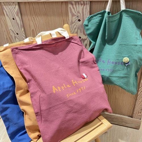 アップルハウス静岡店 22周年記念