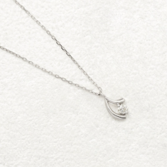 秋の新作メニューが登場！