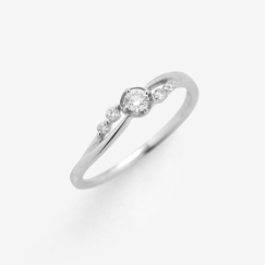 秋の新作メニューが登場！