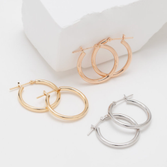 秋の新作メニューが登場！