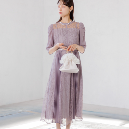 ブライダルシーズンに向けて！