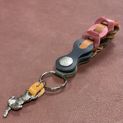 ワークショップ開催のお知らせ☆