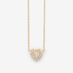 秋の新作メニューが登場！