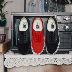 秋の新作メニューが登場！