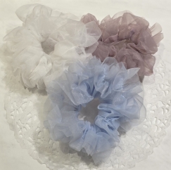 秋の新作メニューが登場！