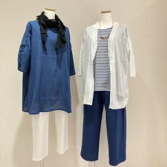 秋の新作メニューが登場！