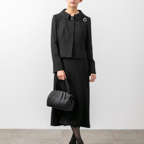 フォルムフォルマ　リサイクルキャンペーンのお知らせ