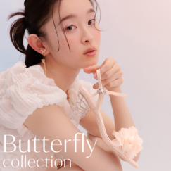 秋の新作メニューが登場！