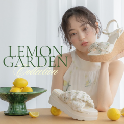 秋の新作メニューが登場！