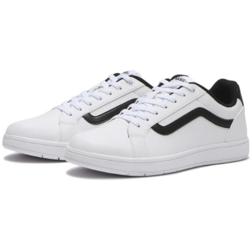 ⭐VANS　DUCE⭐